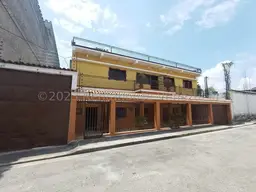 Vista 1