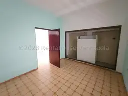 Vista 11