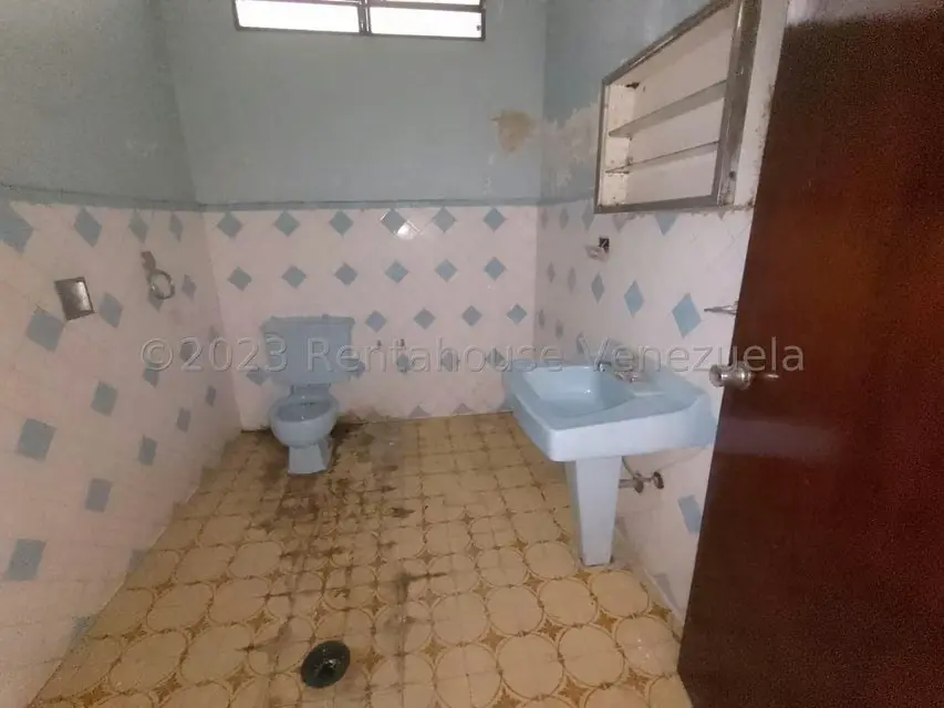 Casa (Multipes Niveles) en Venta en Centro, Aragua - 12