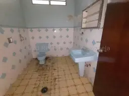 Vista 12