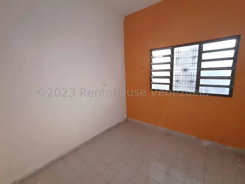 Casa (Multipes Niveles) en Venta en Centro, Aragua - 13