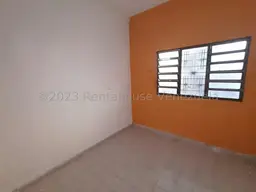 Vista 13