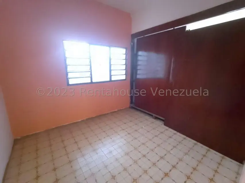 Casa (Multipes Niveles) en Venta en Centro, Aragua - 14