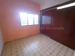 Vista 14