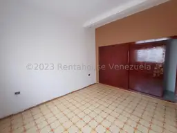 Vista 15