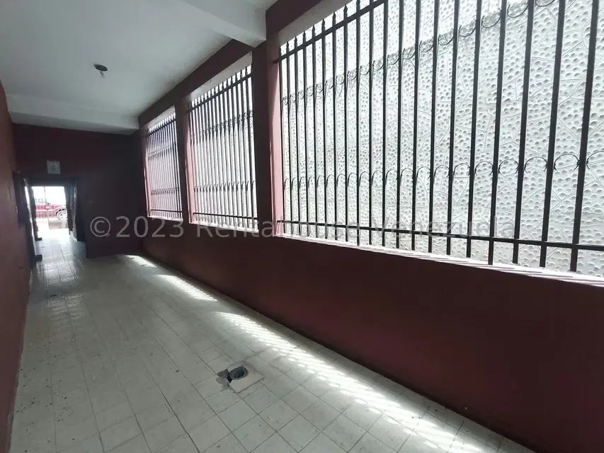 Casa (Multipes Niveles) en Venta en Centro, Aragua - 16