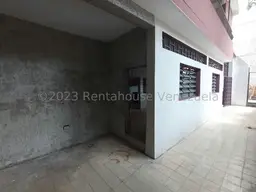 Vista 26
