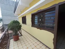 Vista 29