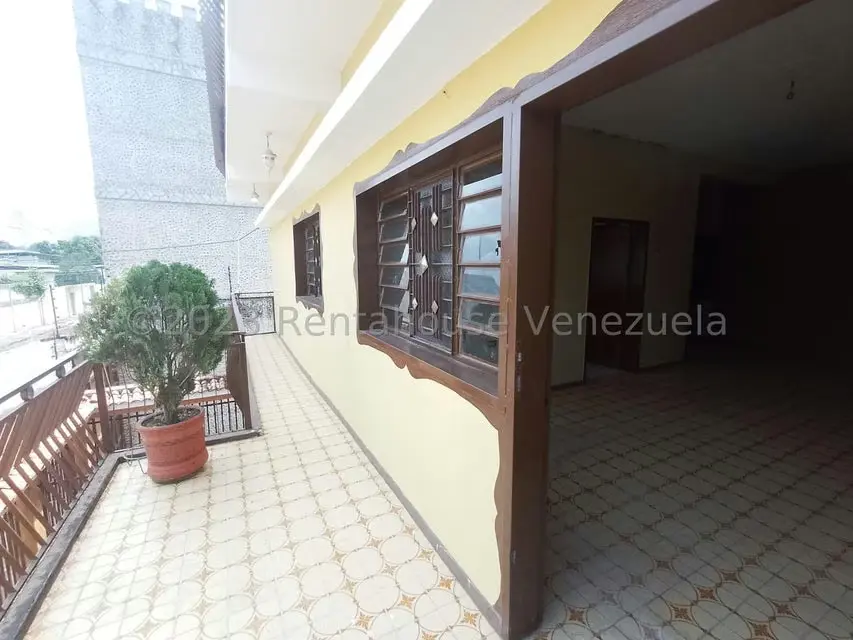 Casa (Multipes Niveles) en Venta en Centro, Aragua - 30