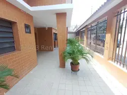 Vista 3