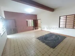 Vista 31