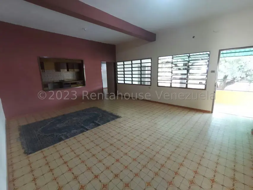 Casa (Multipes Niveles) en Venta en Centro, Aragua - 34