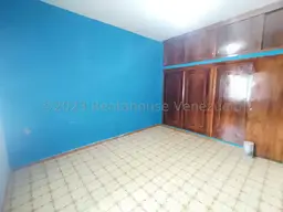 Vista 36