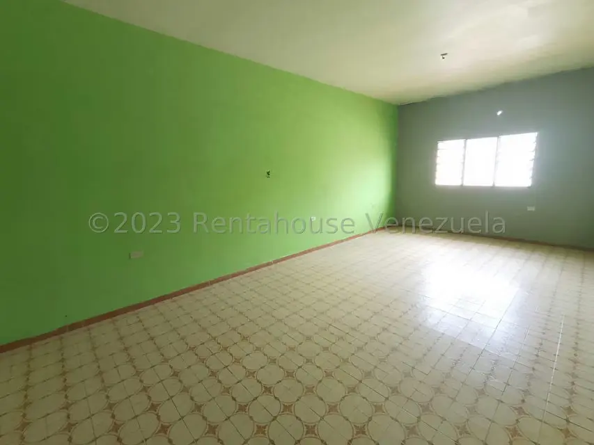 Casa (Multipes Niveles) en Venta en Centro, Aragua - 37
