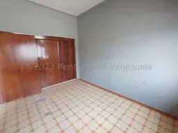 Vista 38