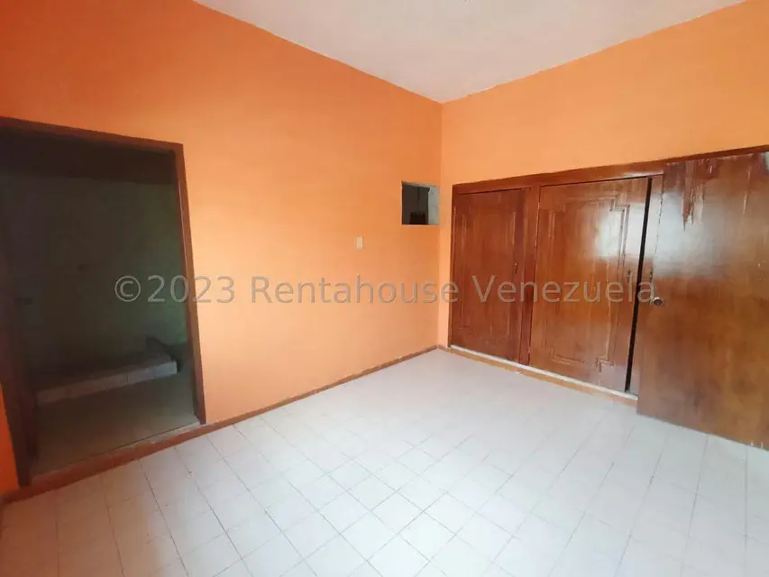 Casa (Multipes Niveles) en Venta en Centro, Aragua - 39