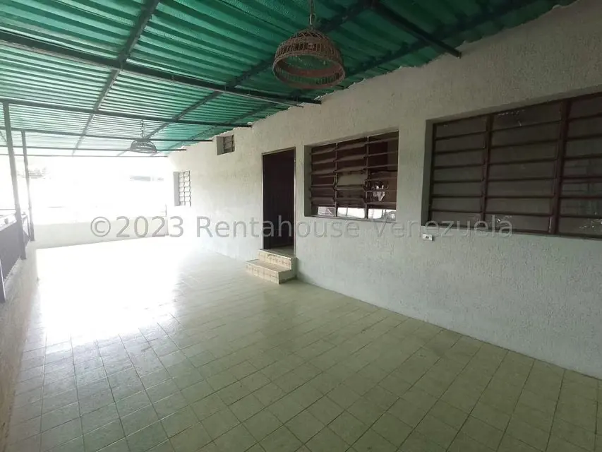Casa (Multipes Niveles) en Venta en Centro, Aragua - 40