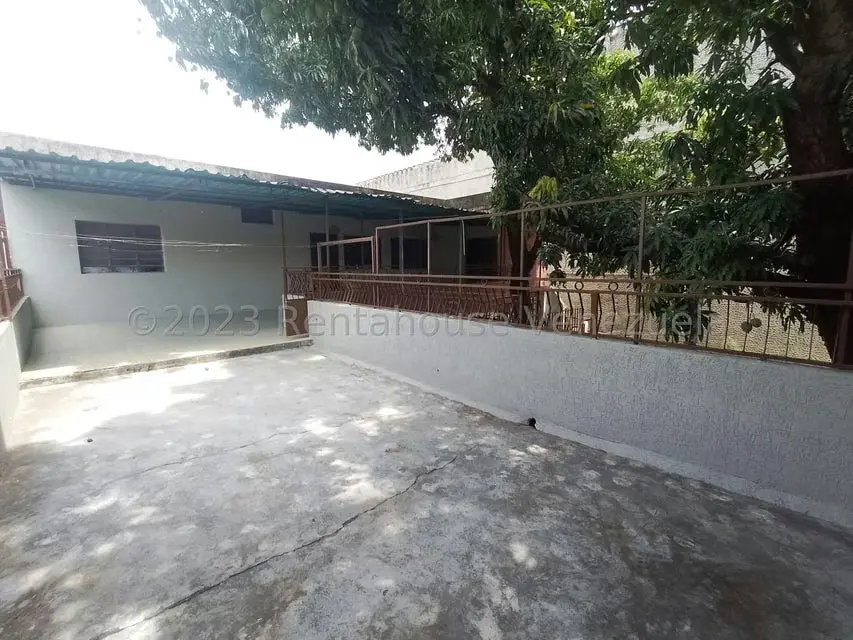 Casa (Multipes Niveles) en Venta en Centro, Aragua - 43