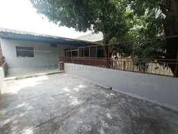 Vista 43