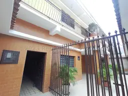 Vista 5