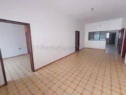 Vista 6