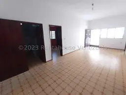 Vista 7