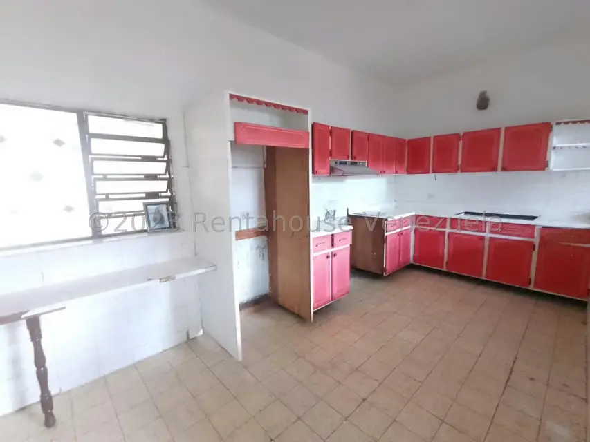 Casa (Multipes Niveles) en Venta en Centro, Aragua - 9