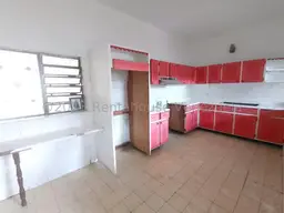 Vista 9