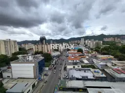 Vista 1