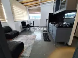 Vista 4