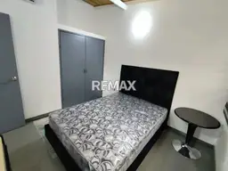 Vista 5