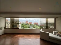 Vista 1
