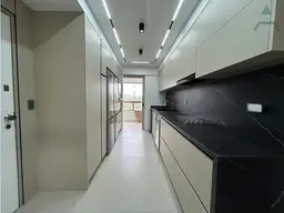 Vista 11