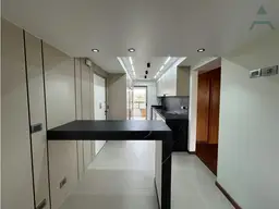 Vista 12
