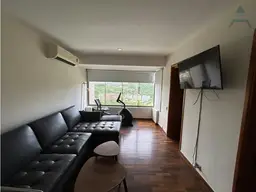 Vista 13