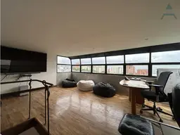 Vista 14