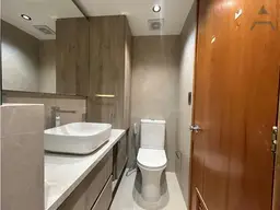 Vista 17
