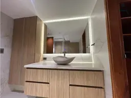 Vista 18