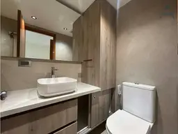 Vista 19