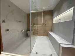 Vista 20