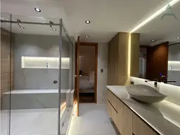 Vista 21