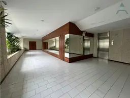 Vista 24