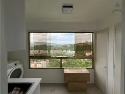 Vista 26