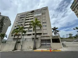 Vista 29