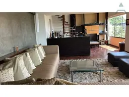 Vista 3