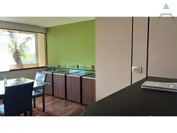 Vista 4