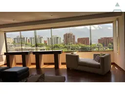 Vista 5