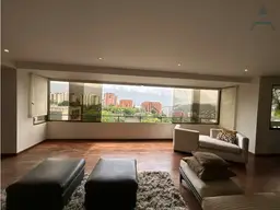 Vista 6