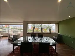 Vista 7