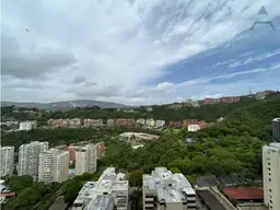 Vista 9